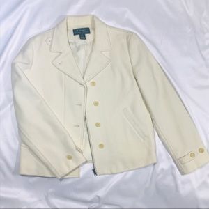 Women’s Ralph Lauren Jacket